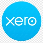 e9d2201572da30f35d743eea375a966b