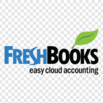 png-clipart-freshbooks-invoice-logo-accounting-software-marketing-company-text